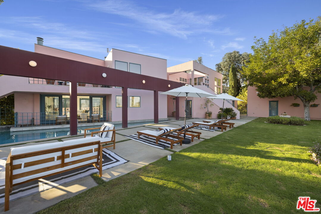 MLS #25585293 image #55