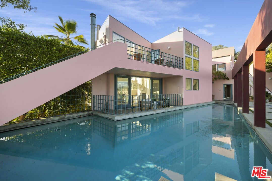 MLS #25585293 image #56