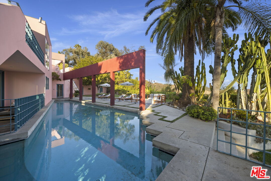 MLS #25585293 image #57