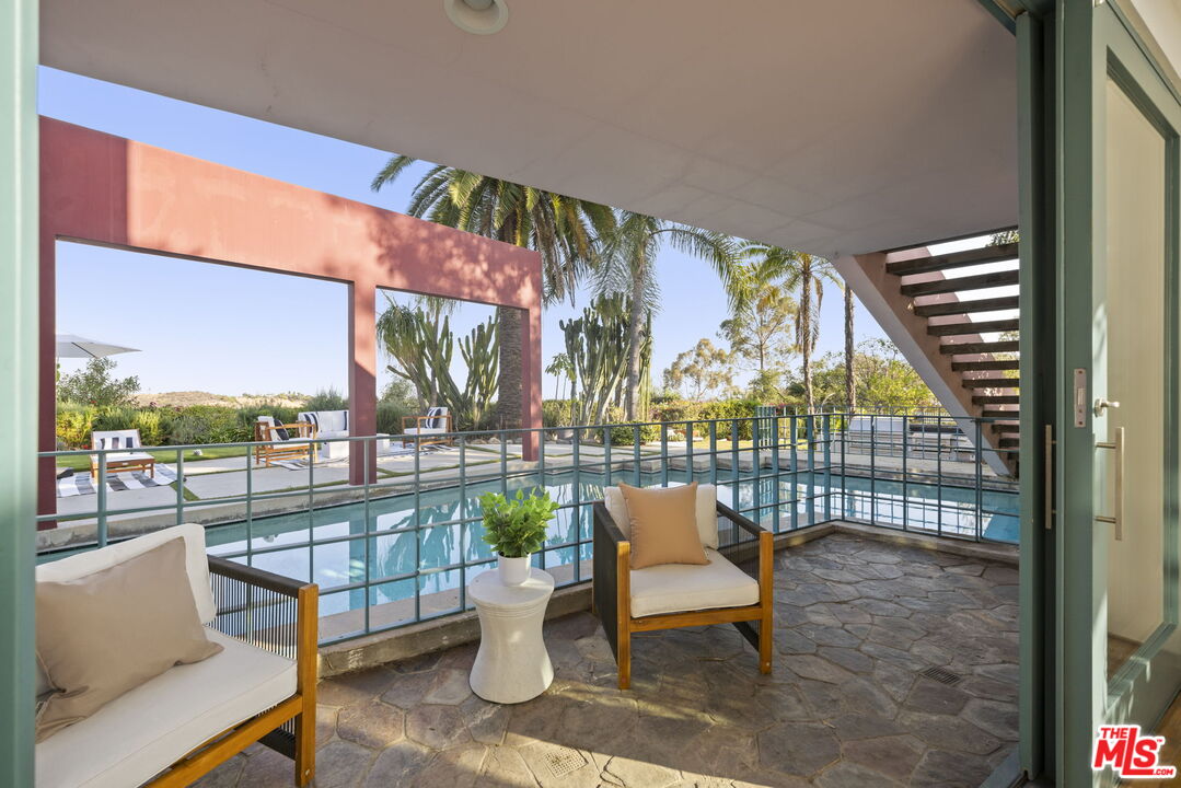 MLS #25585293 image #58