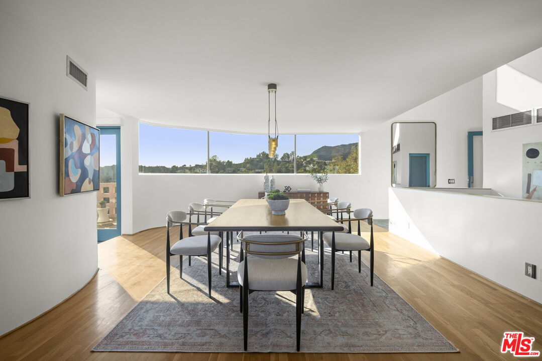 MLS #25585293 image #5