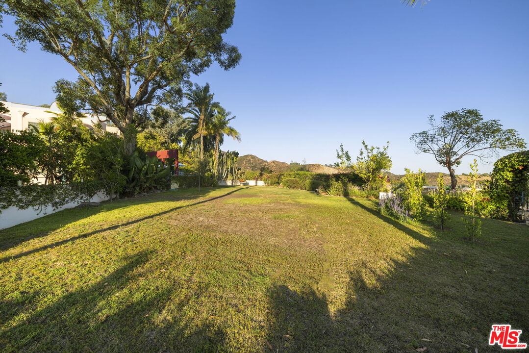 MLS #25585293 image #60