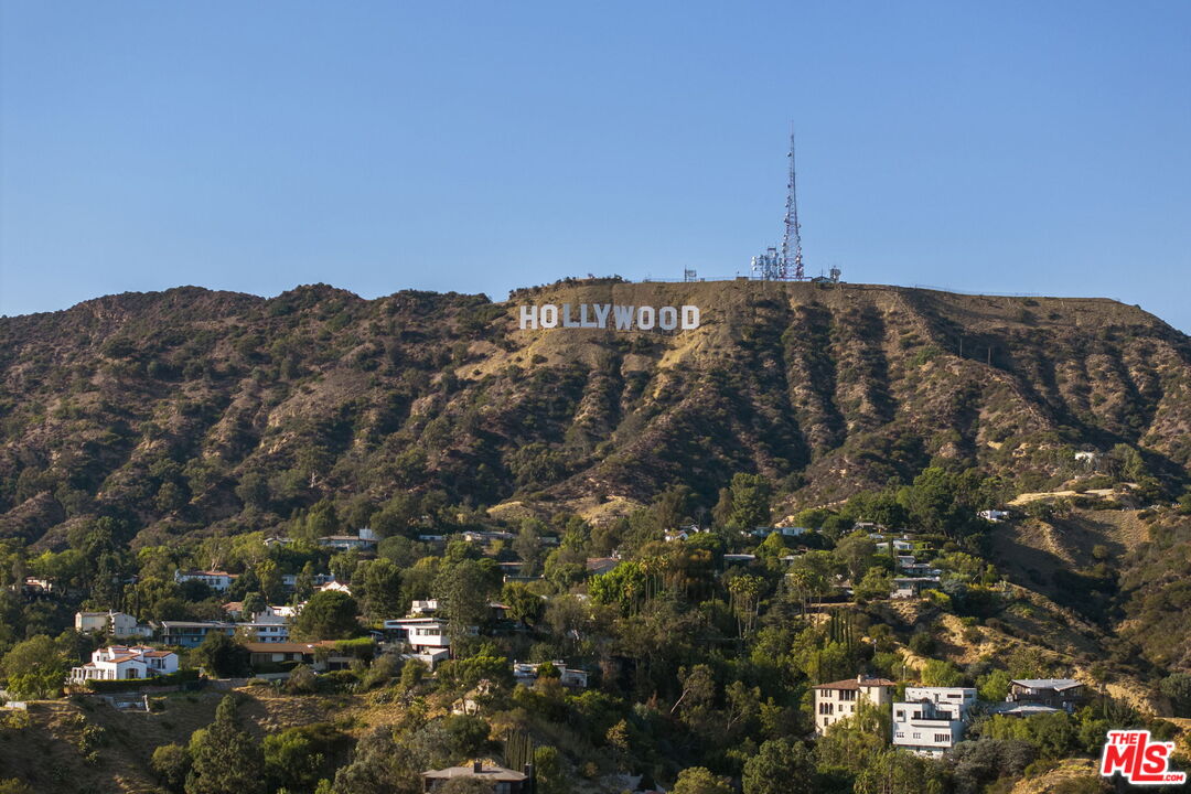 MLS #25585293 image #64