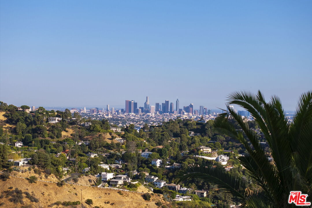 MLS #25585293 image #66