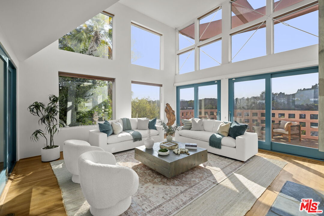 MLS #25585293 image #6