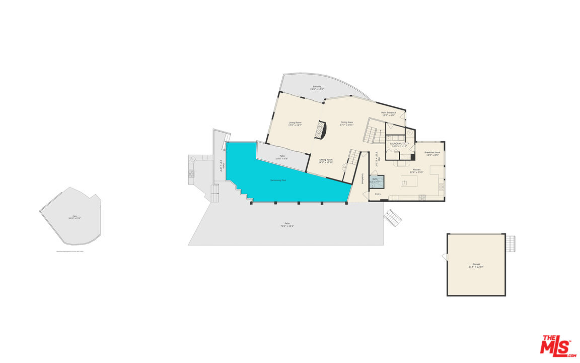 MLS #25585293 image #69