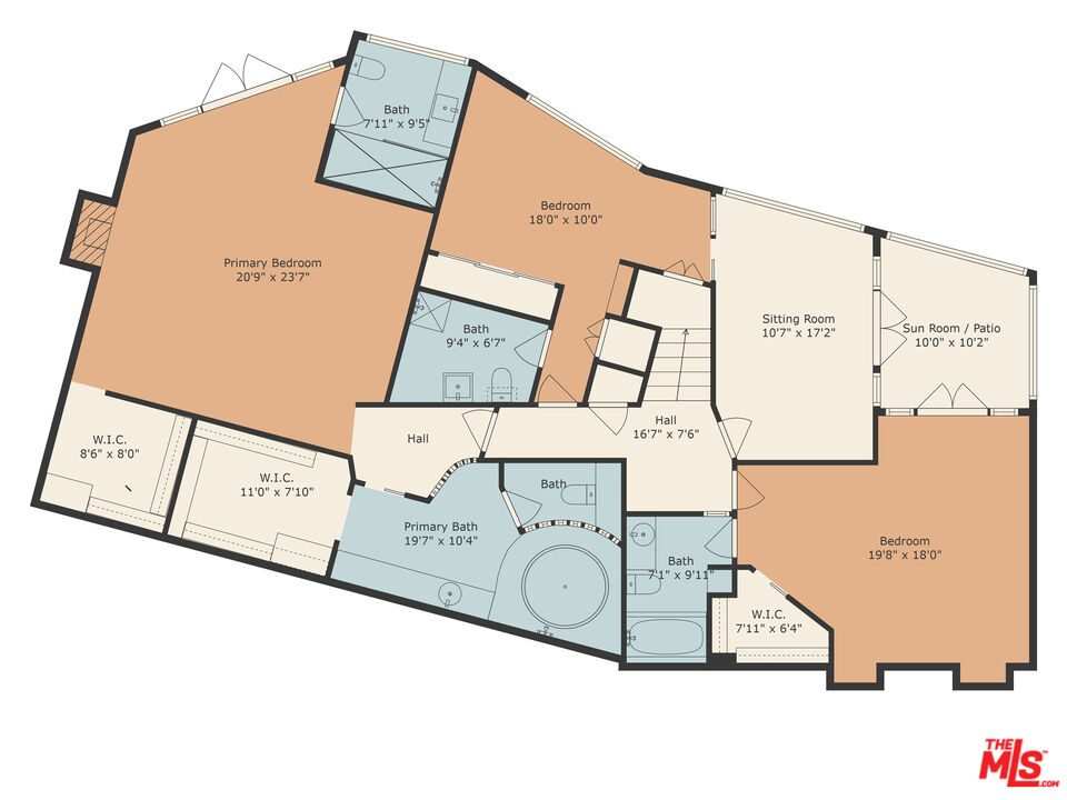 MLS #25585293 image #71