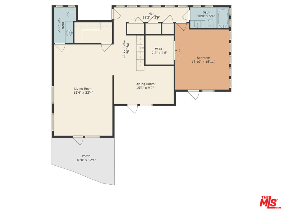 MLS #25585293 image #72