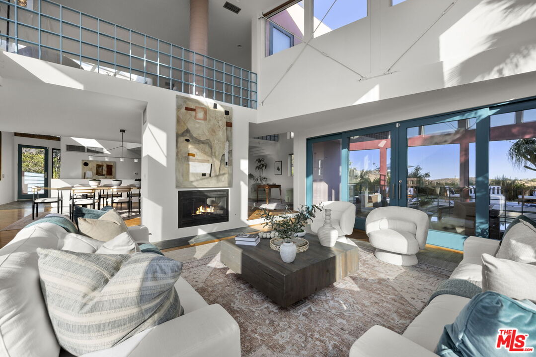 MLS #25585293 image #7