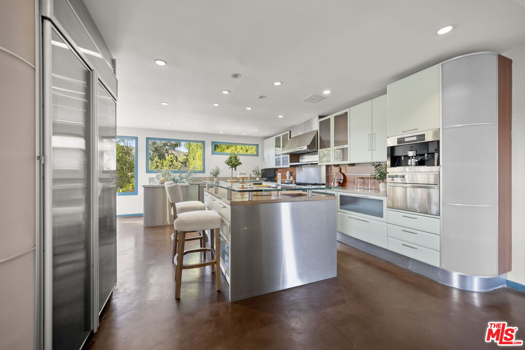 MLS #25585293 image #8