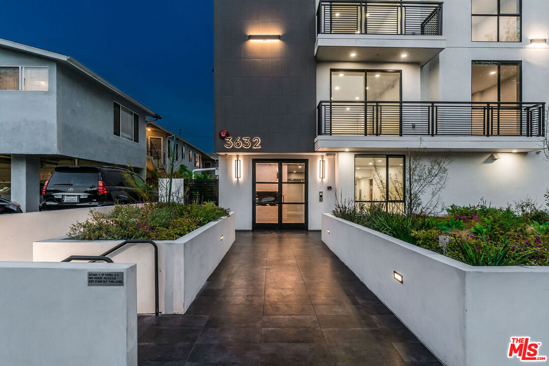 MLS #25585315 image #13