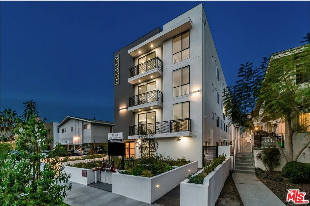 MLS #25585315 image #14