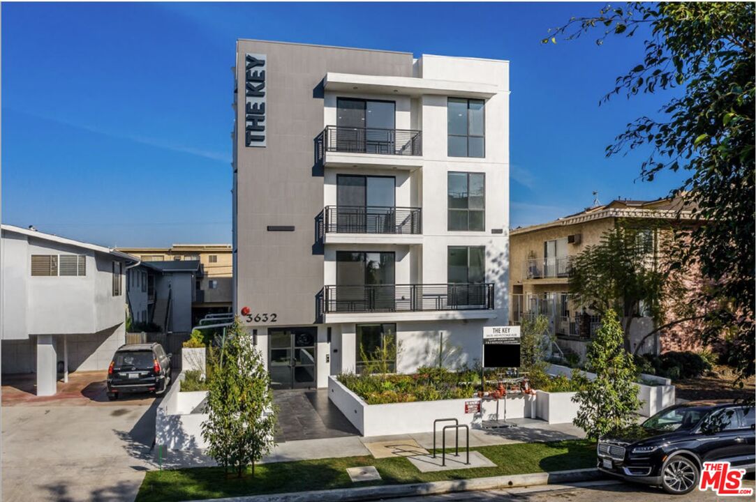 MLS #25585315 image #18