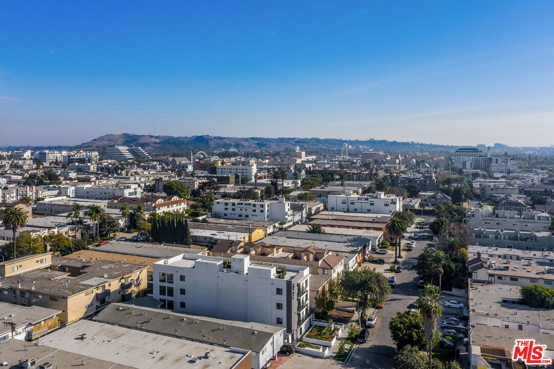 MLS #25585315 image #19