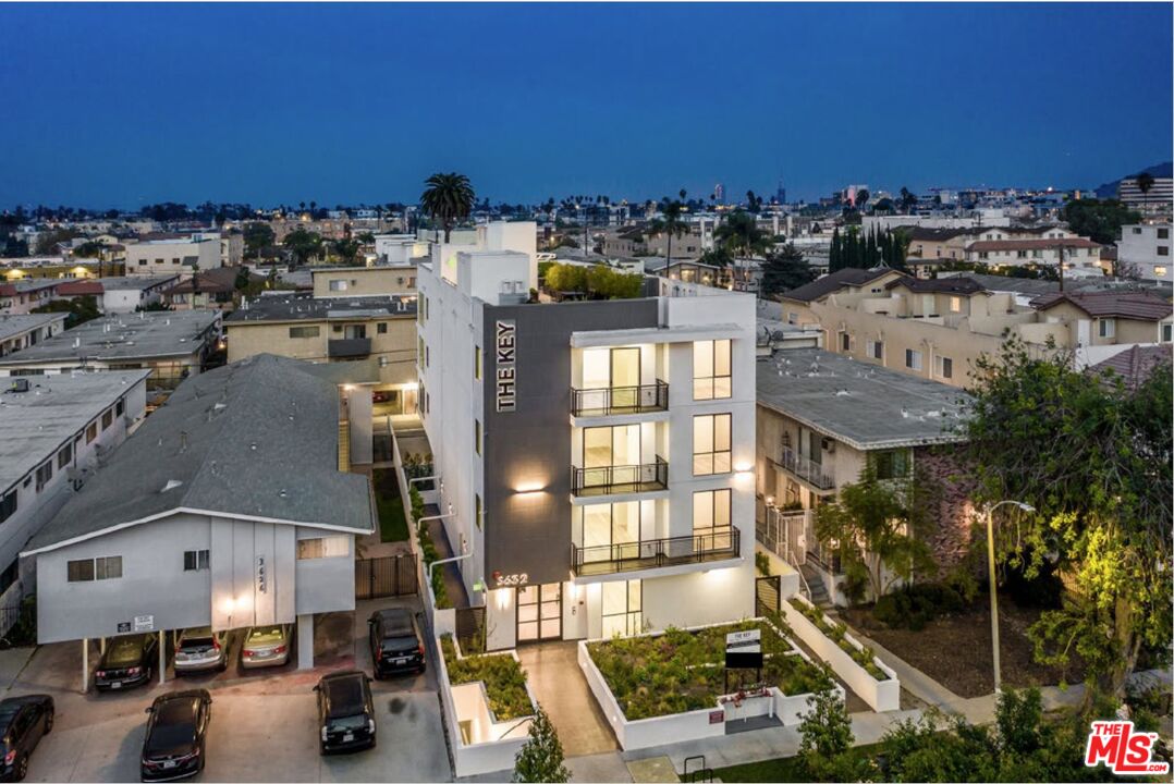 MLS #25585315 image #21