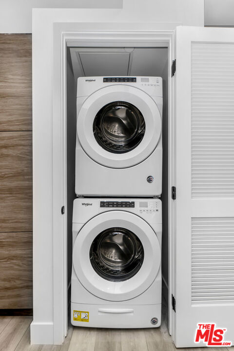 MLS #25585315 image #22