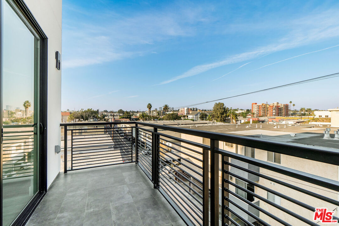 MLS #25585315 image #23