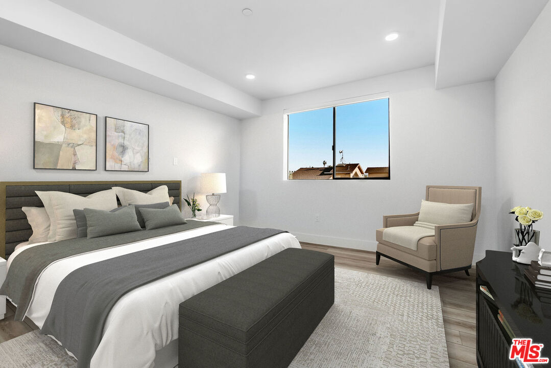 MLS #25585315 image #3