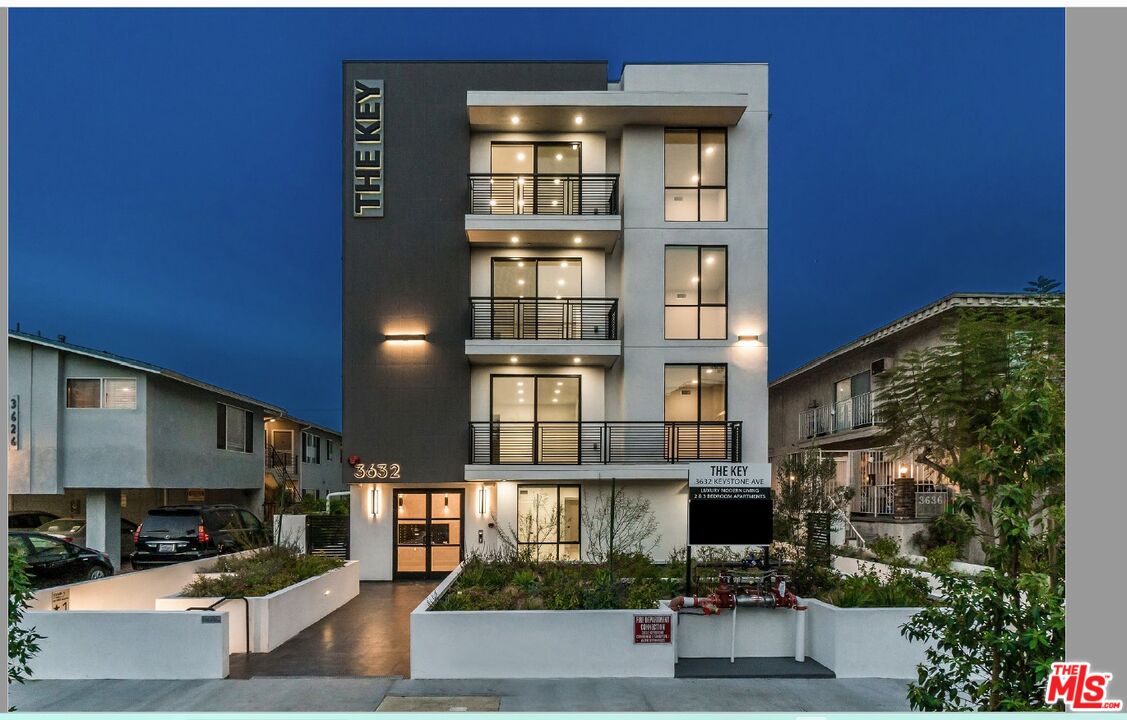 MLS #25585315 image #0