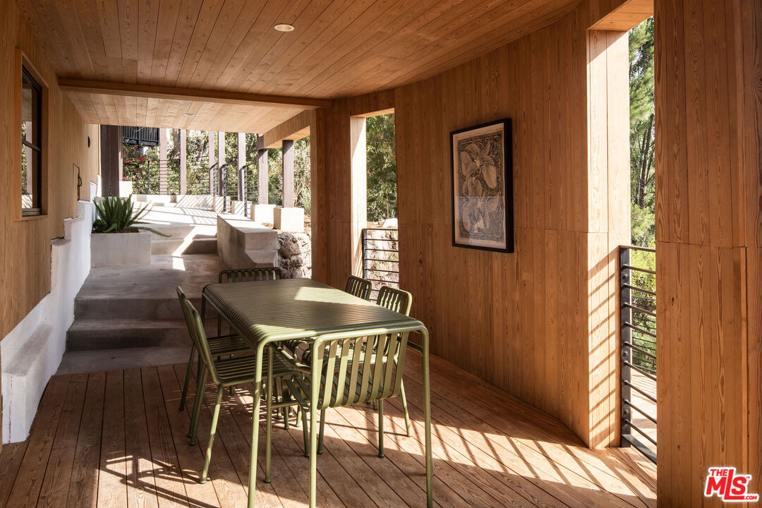 MLS #25585443 image #11