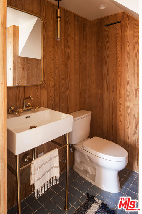 MLS #25585443 image #15