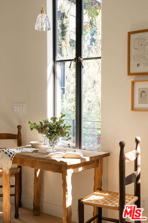 MLS #25585443 image #17