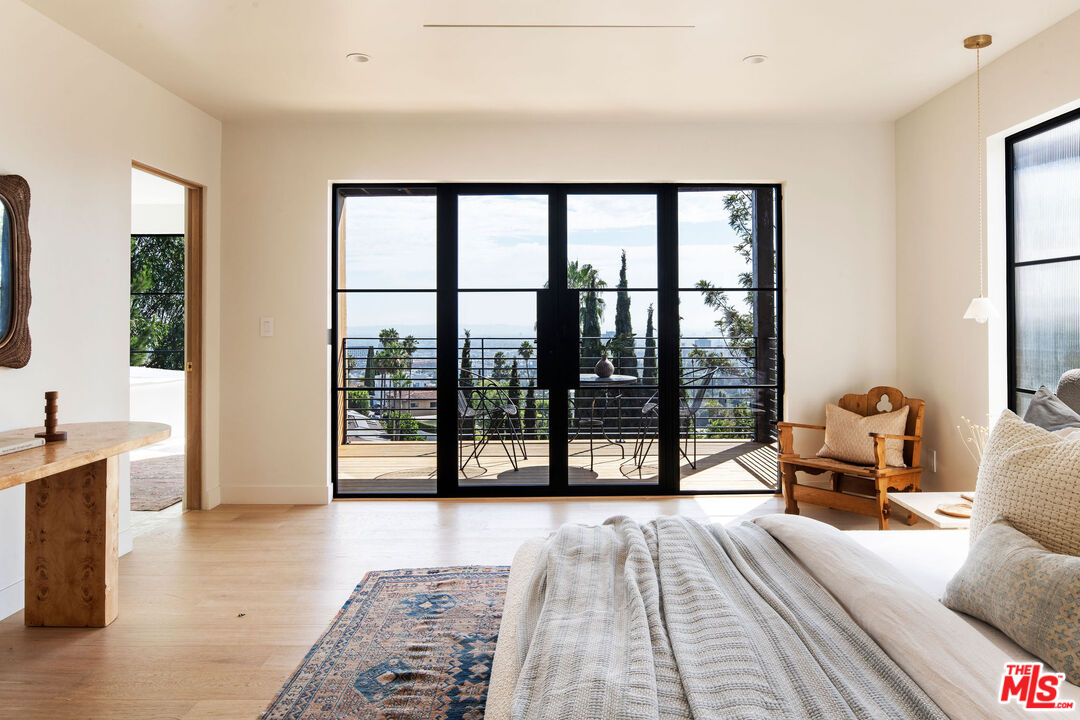 MLS #25585443 image #25