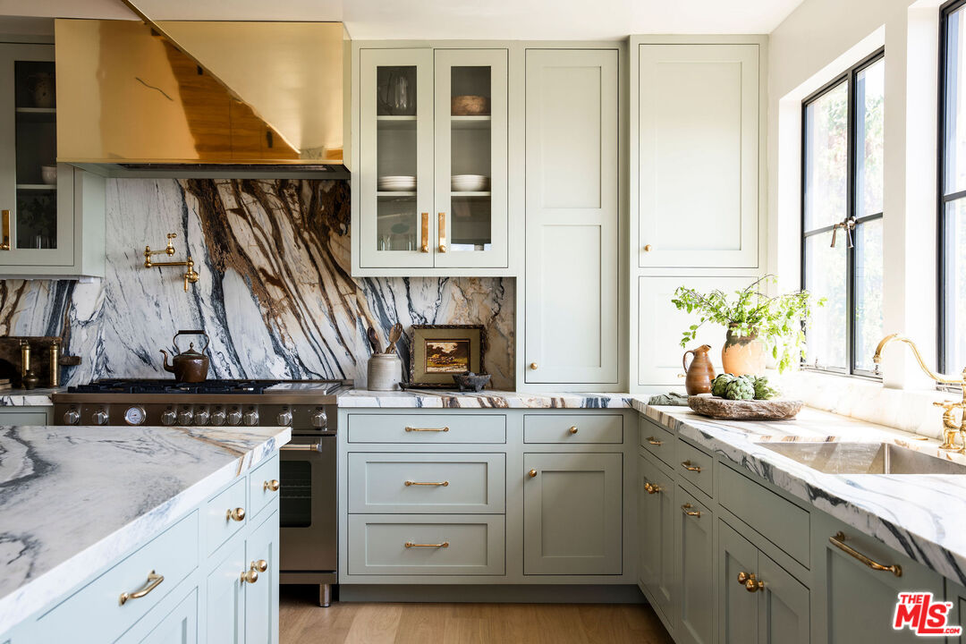 MLS #25585443 image #35