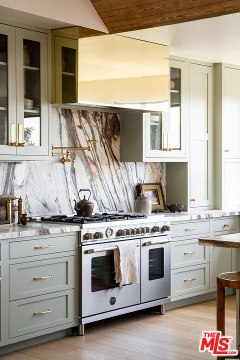 MLS #25585443 image #3