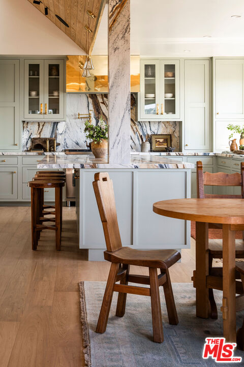 MLS #25585443 image #6