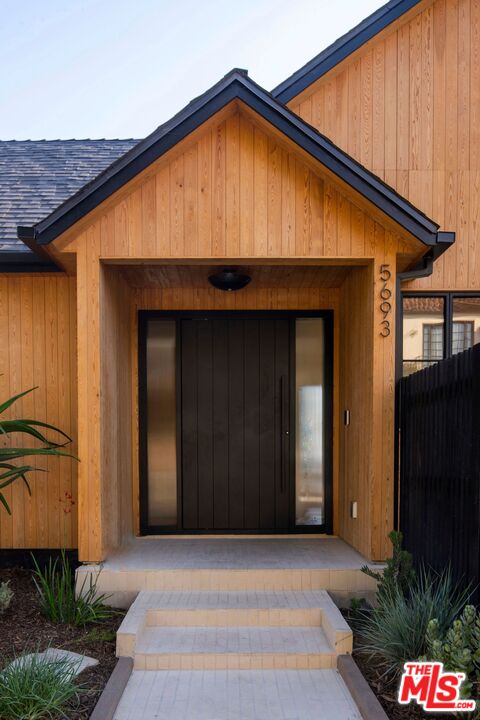 MLS #25585443 image #8