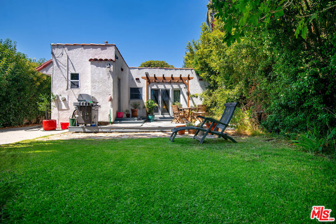 MLS #25585465 image #12