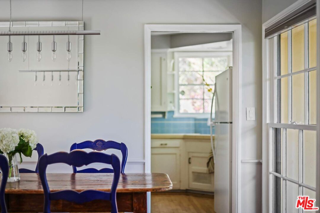 MLS #25585491 image #10