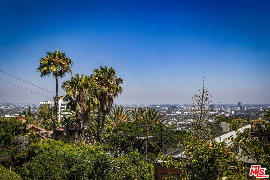 MLS #25585491 image #19