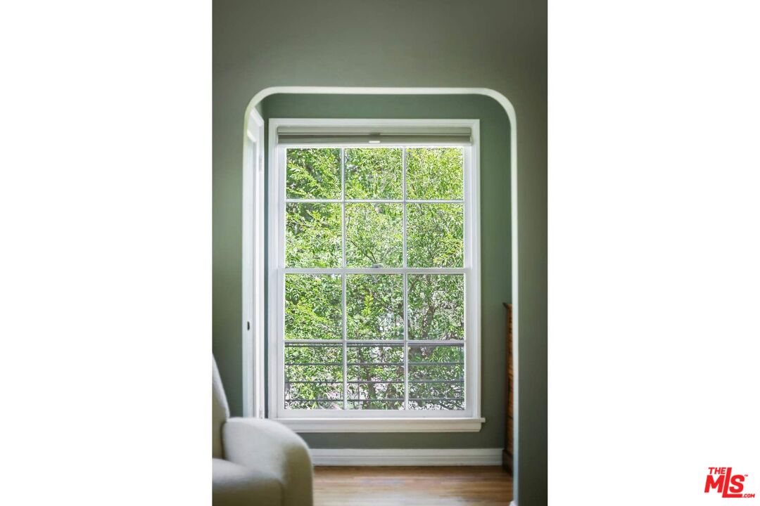 MLS #25585491 image #25