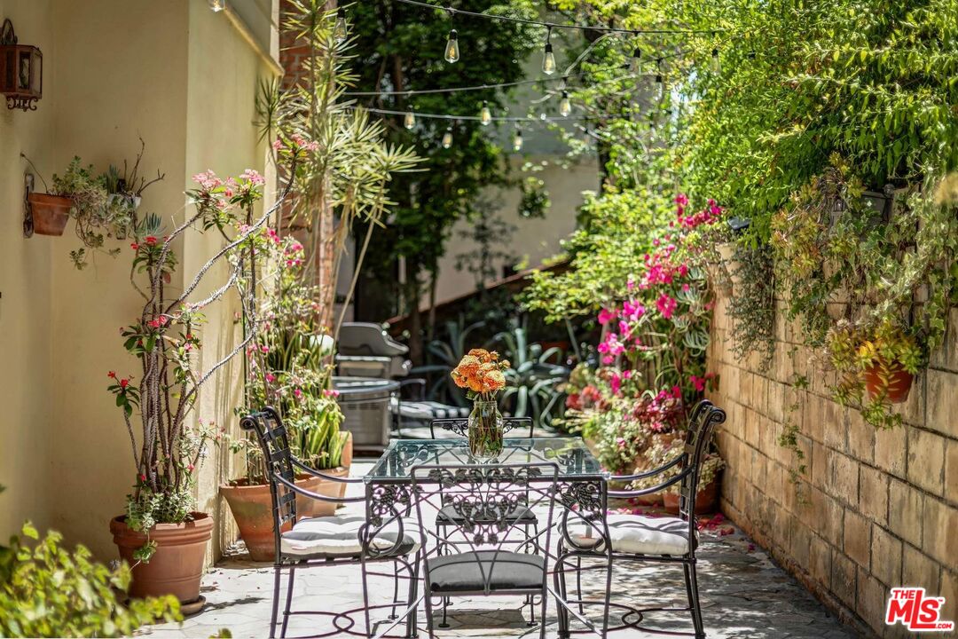 MLS #25585491 image #26