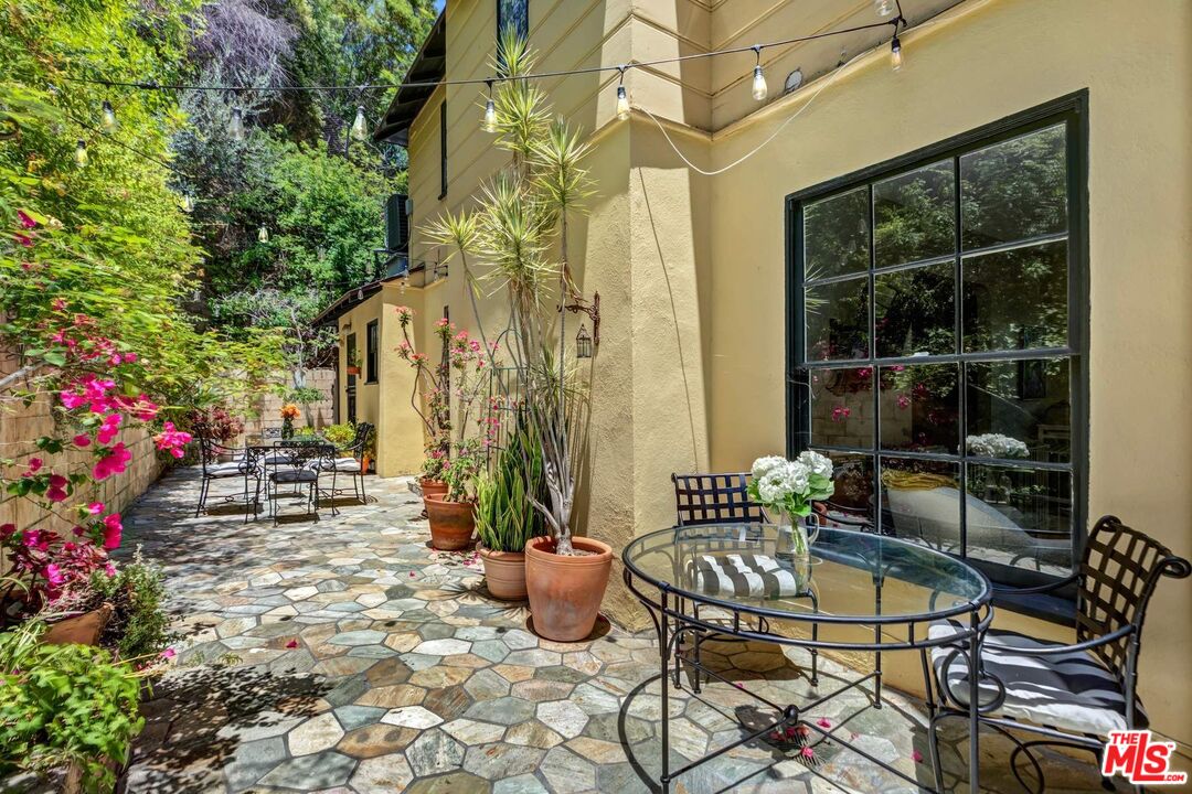 MLS #25585491 image #27