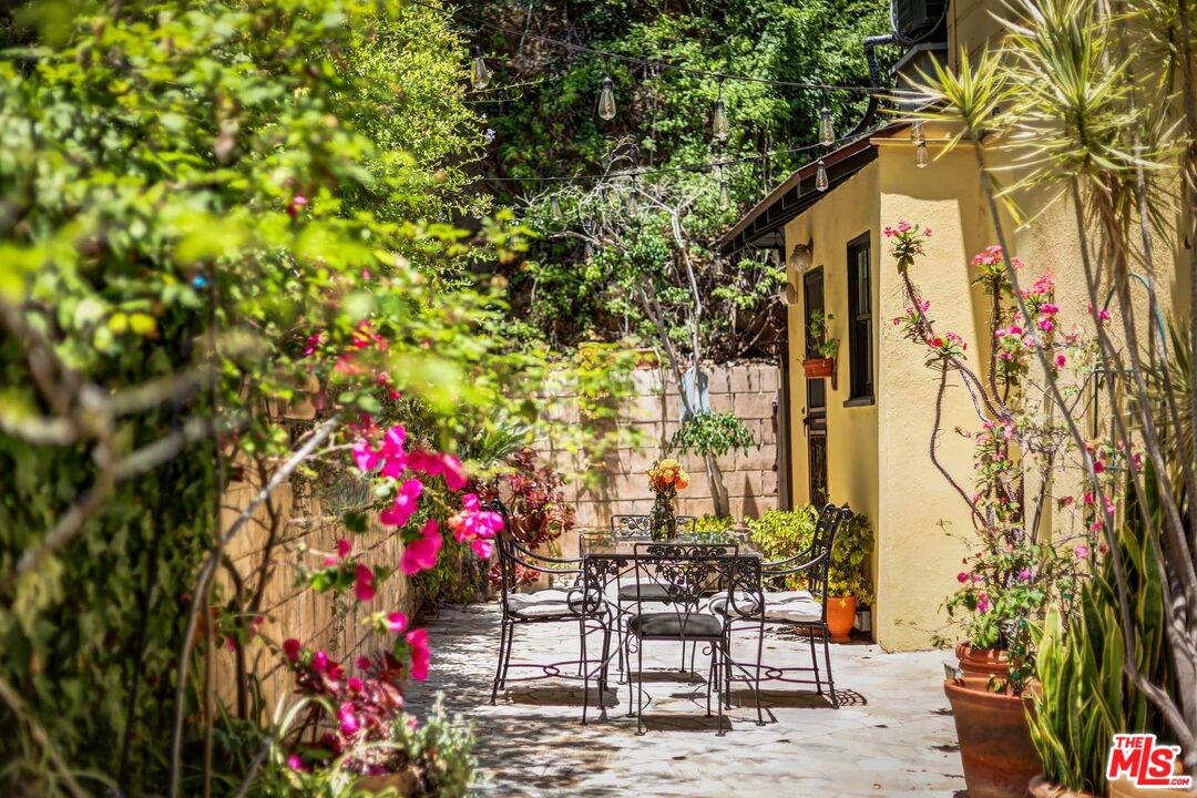 MLS #25585491 image #28