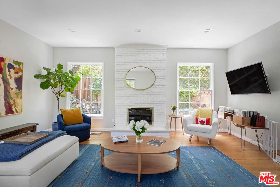 MLS #25585491 image #5