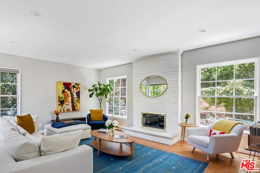 MLS #25585491 image #6