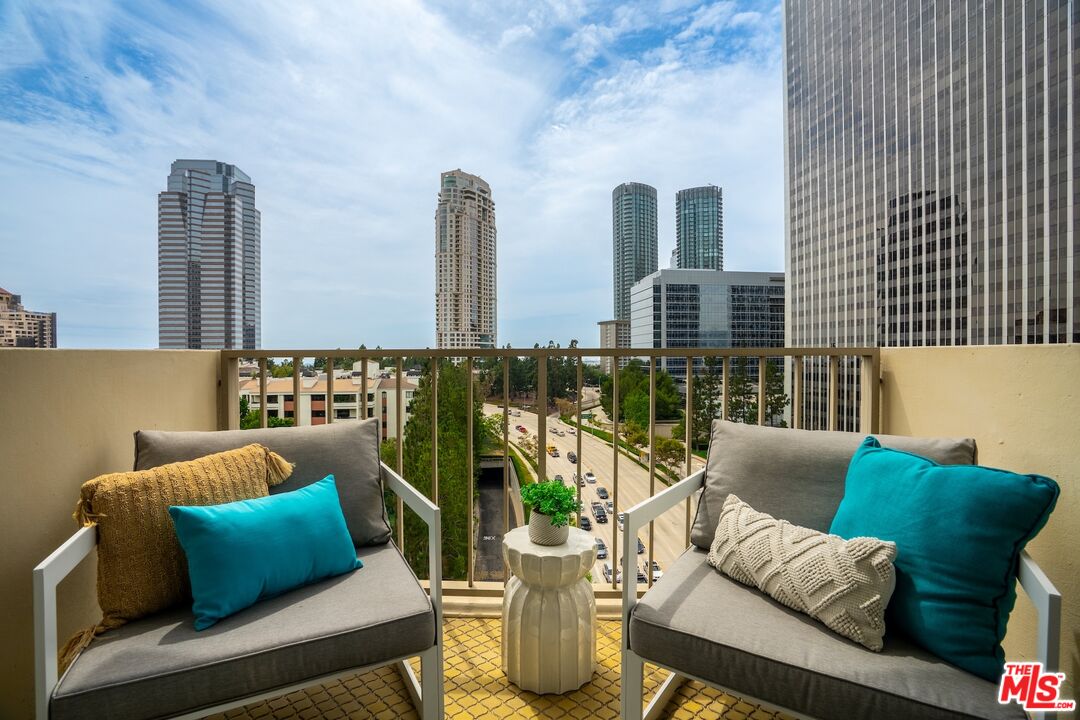 MLS #25585505 image #10