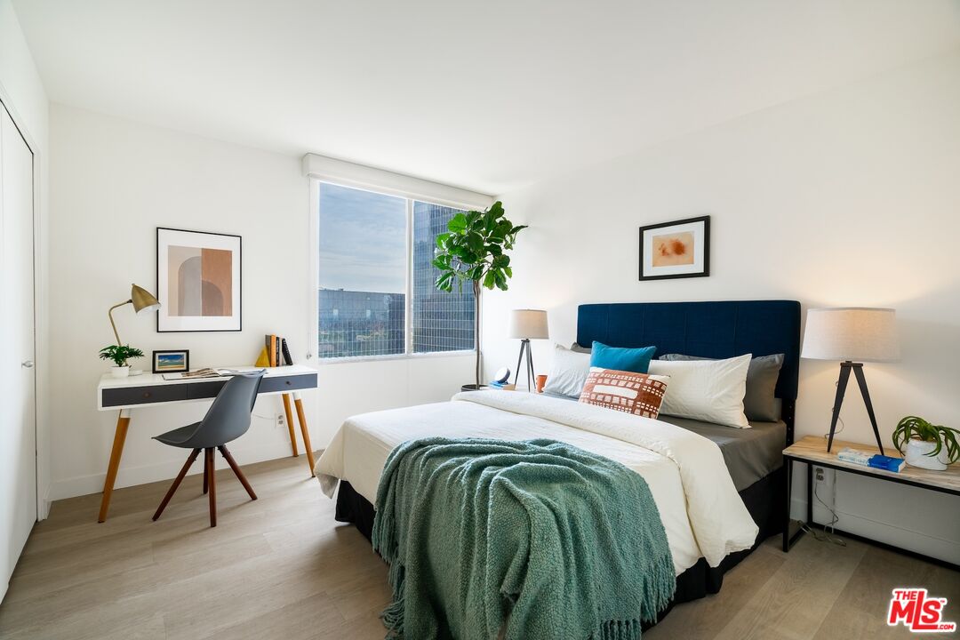 MLS #25585505 image #22