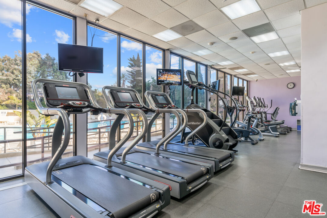 MLS #25585505 image #31