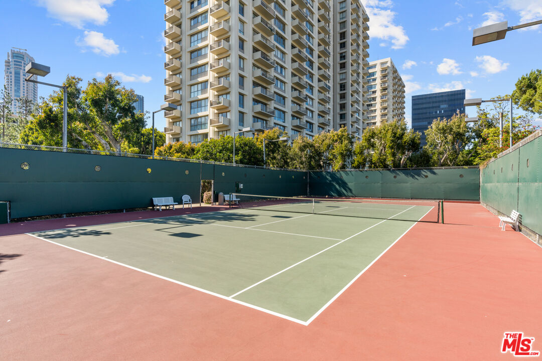 MLS #25585505 image #38