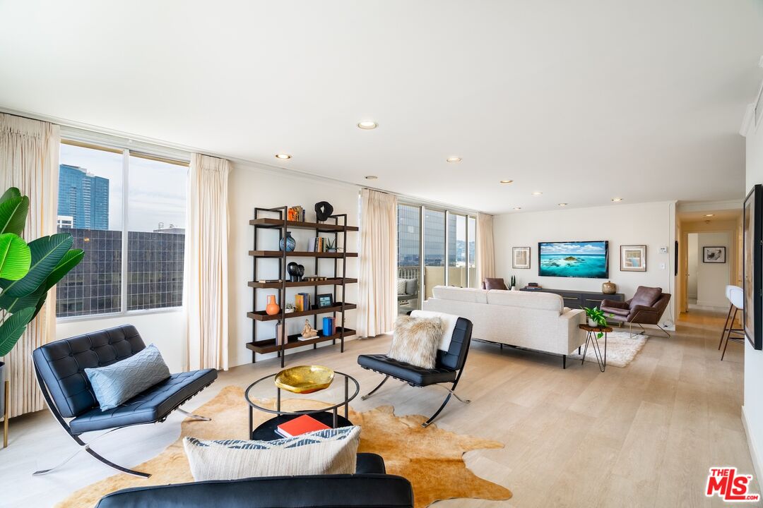 MLS #25585505 image #3