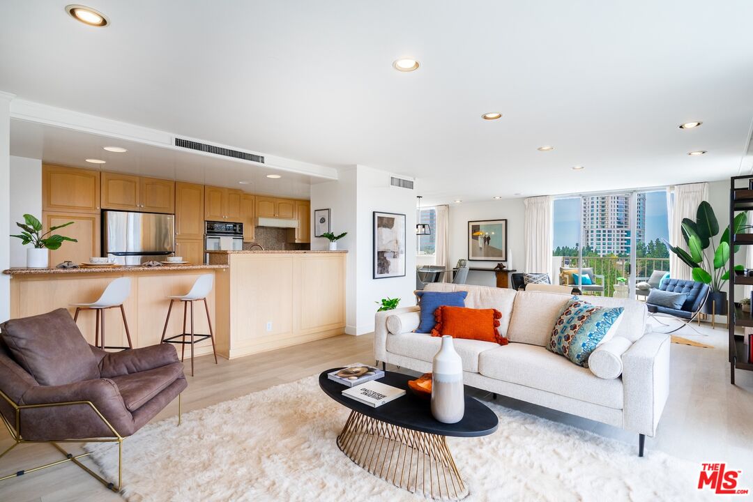 MLS #25585505 image #4