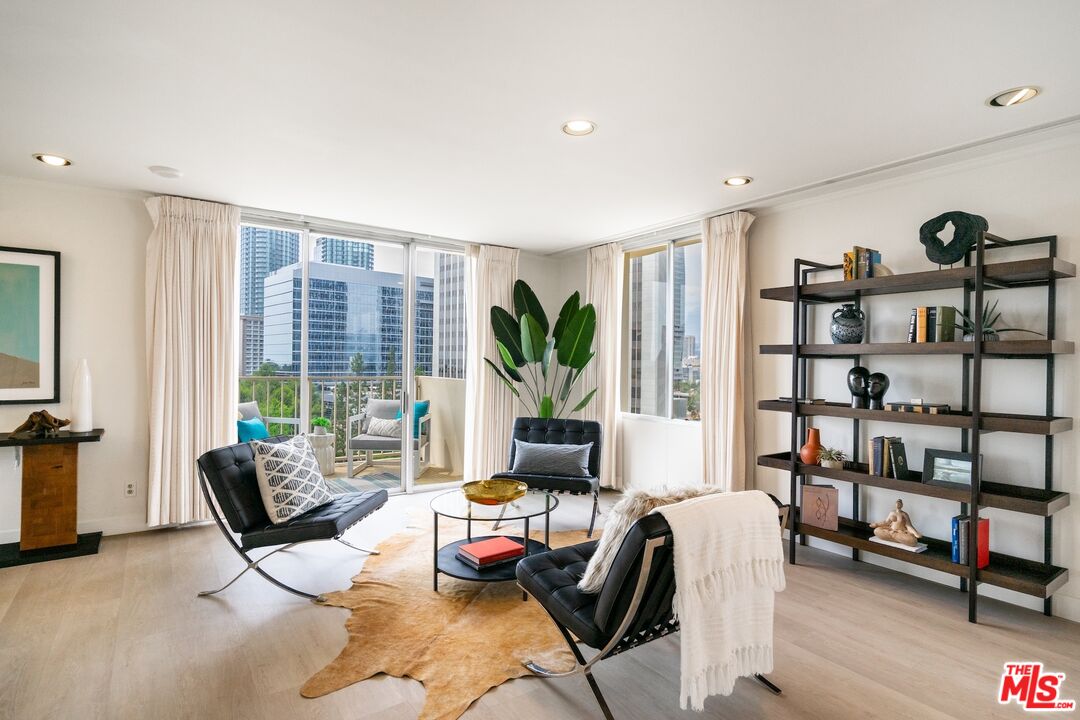 MLS #25585505 image #6