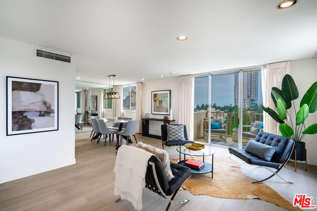 MLS #25585505 image #7