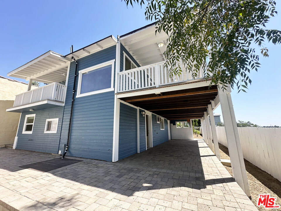 MLS #25585559 image #3