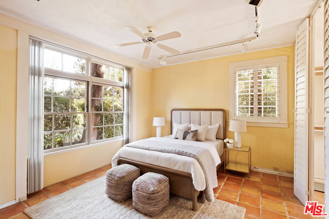 MLS #25585561 image #9